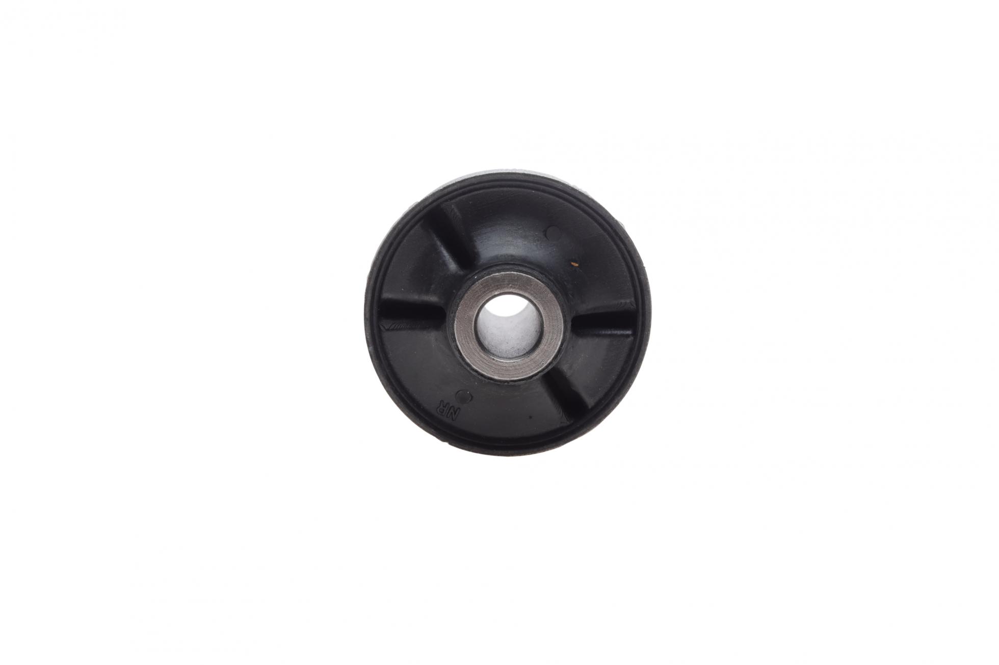 SCR4040 KAVO PARTS